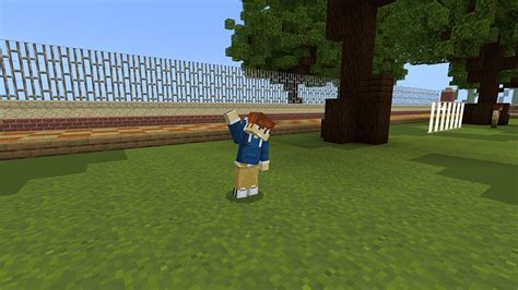 How to Add Friends Minecraft Java 2022 的图像结果