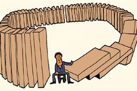 Winning at any cost philosophy won't work for long