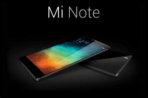 Image result for MiNote 1How to Open