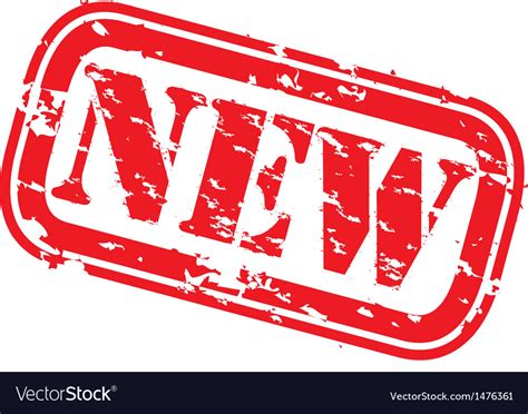 New Stamp Vector 的图像结果