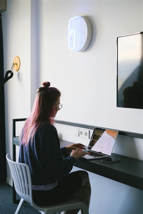 2.000+ Abby+berner+onlyfans+leaks Bilder und Fotos · Kostenlos Downloaden · Pexels Stock-Fotos