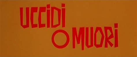 The Great Wild East DVDs Screenshot Comparison Thread - DVD, BluRay ...