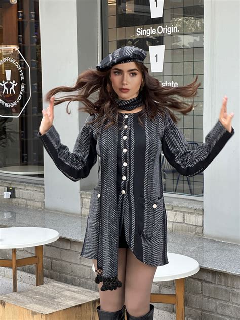 Fashion & Lifestyle – StyleAsh