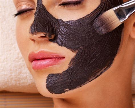 VLCC Dermatologist, VLCC Dermatologist Near Me, VLCC Dermatology Services