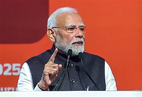 Bengaluru's Youth, Technical Prowess Major Reasons Behind Operation ...