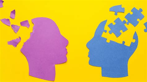 Psychology vs Philosophy: Career ROI - Grad School Center