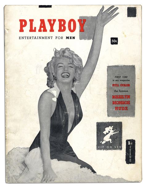 1967 Playboy Magazine Value - CorTanNews