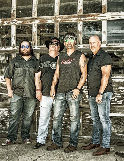 Sunset Sinners at Draggin Main, 100 E Main St, Osborne, KS 67473-2512 ...