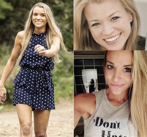 The Challenge: Spies, Lies, and Allies (MTV) August 11 | Page 15 ...