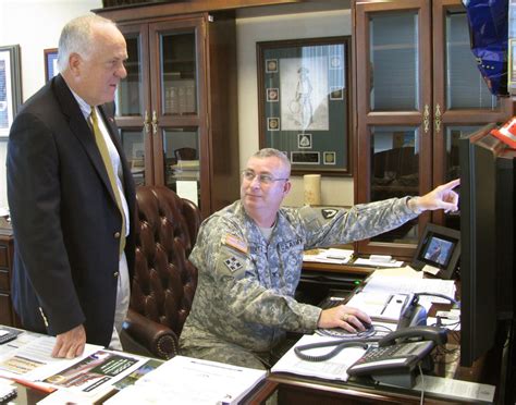 Logistic Support Army 的图像结果