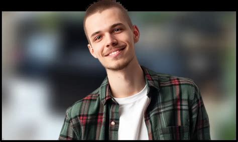 Software Engineer Manager 的图像结果