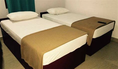 NEST INN (Elappara) - Inn Reviews & Photos - Tripadvisor