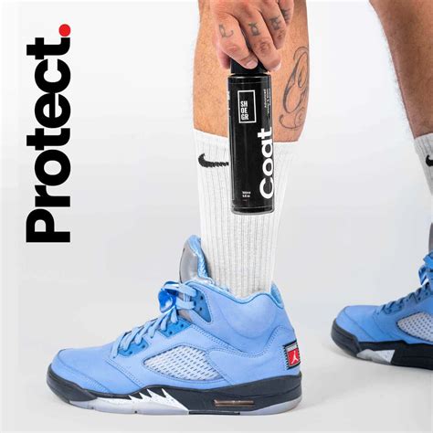 SHOEGR: Premium Shoe Care Products. Clean. Protect. Store. Organize.