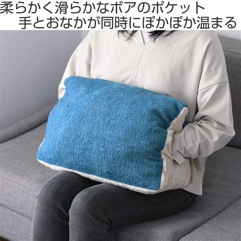 Image result for Color Band Example