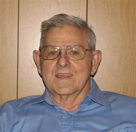 Charles Thomas Obituary (1937-03-24 - 2014-08-08) - Kittanning, PA ...