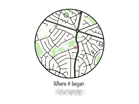 Image result for Drawable Map