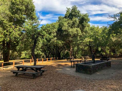 Sanborn County Park – Roadside Secrets