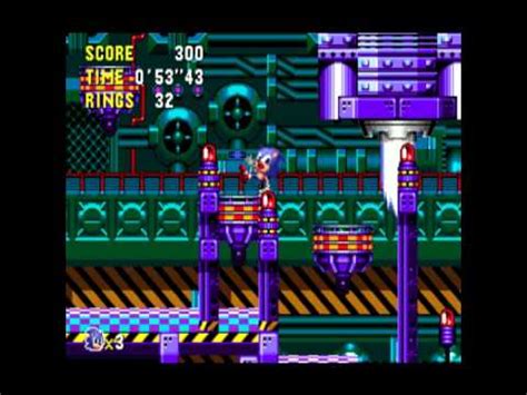 Image result for Wacky Workbench Statue