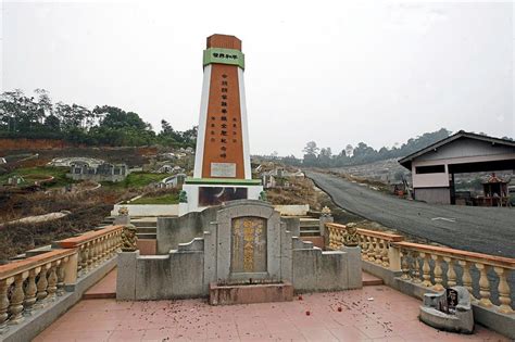 pussy titi massacre tutorial