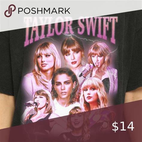 Limited Edition Folklore Taylor Swift Retro Shirt | Retro shirts ...