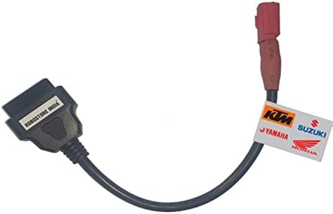 xcluma Elm327 WiFi Wireless Obd2 Auto Scanner Adapter Scan Tool for ...