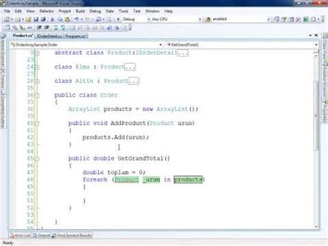 Image result for ArrayList Sample Code