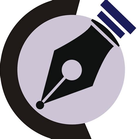 Image result for Chris Tutorials