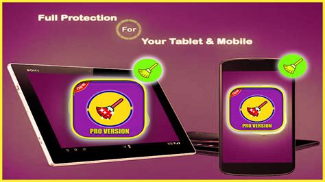 Super Cleaner for Kindle Fire Tablets and Phones: All In One - App on ...