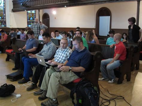 Image result for LiveLessons JavaScript