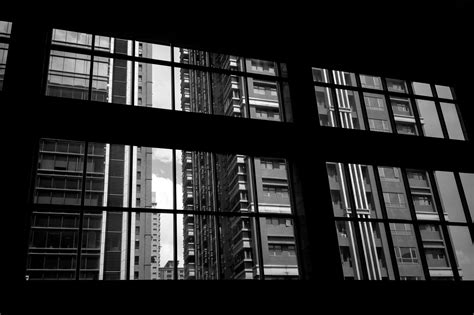 Image result for High-Rise Window