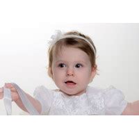 Child's Love - Little Angel - Baby Posters | OshiPrint.in