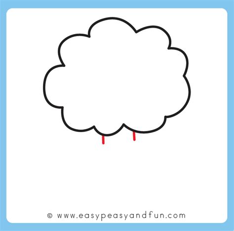 Tree Drawing Tutorial 的图像结果