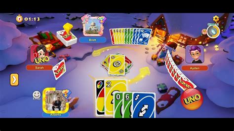 Uono Vip Verified Slot Wins