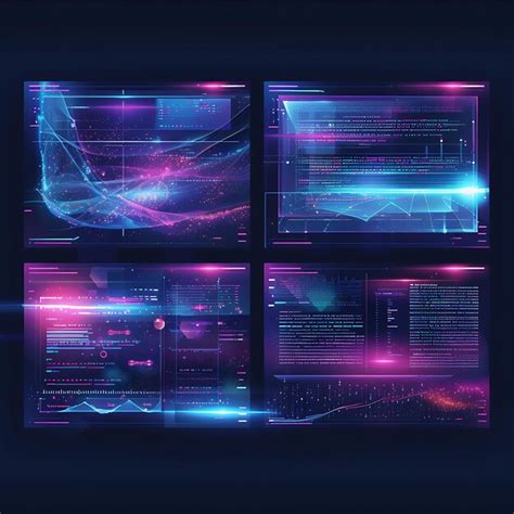 Window Projection Loop 的图像结果