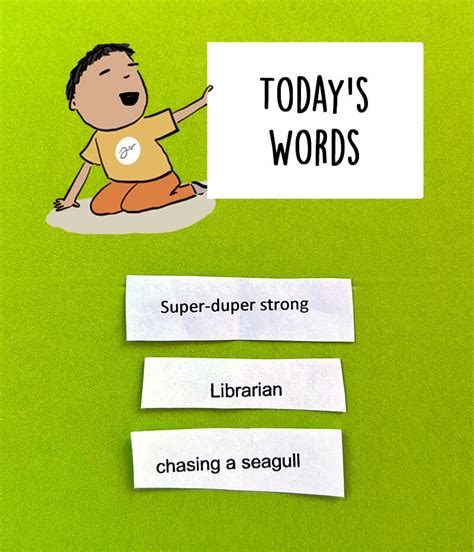 Image result for Library Humor