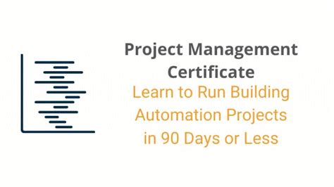 Project Management Programs 的图像结果