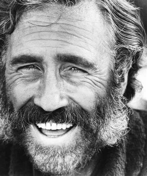 Image result for Jason Robards Westerns