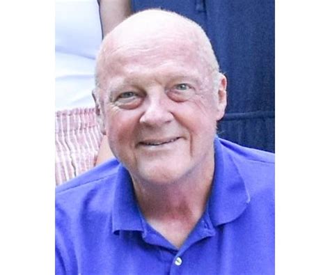 Geoffrey Trent Bamford Obituary (2024) - Huntersville, NC - Raymer ...