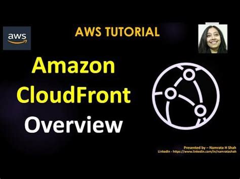 Image result for CloudFront AWS Basic