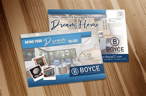 Image result for Direct Mail Printing