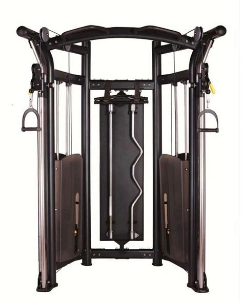 Trainer Machine Gym 的图像结果