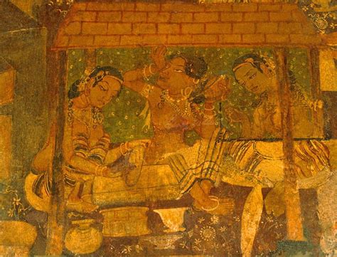 The Pakadarpana Of Nala: An Ancient Indian Treatise On The Art Of ...