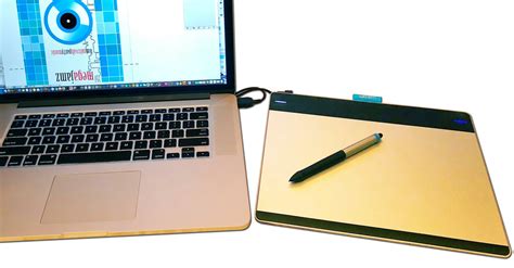 Desktop Drawing 的图像结果