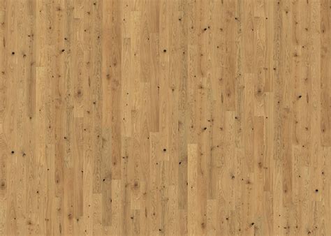 Kahrs Oak Etch - Canvas Collection - A-American Custom Flooring