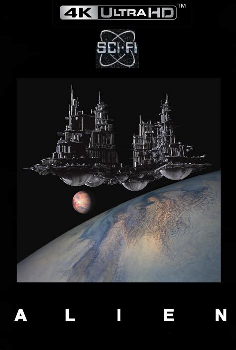 Alien 1979 All Trailers 的图像结果