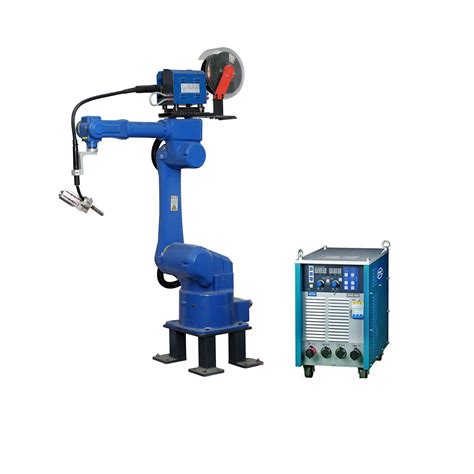 Image result for Overhead Welding Robot