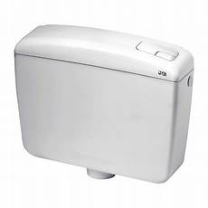 wc con cassetta esterna ideal standard cassetta a zaino plus 2 mono tasto con risparmio d acqua wc con cassetta esterna ideal standard cassetta a zaino plus 2 mono tasto con risparmio d acqua