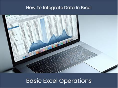 Image result for Excel Data Integration