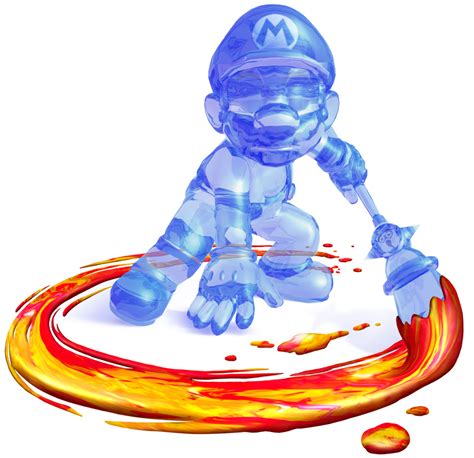 Shadow Mario - Super Mario Wiki, the Mario encyclopedia