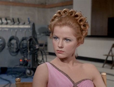 Katherine Justice Husband